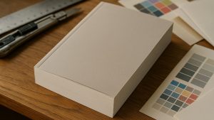 Paperback Book Printing: A Friendly Guide to Bringing Your Stories to Life