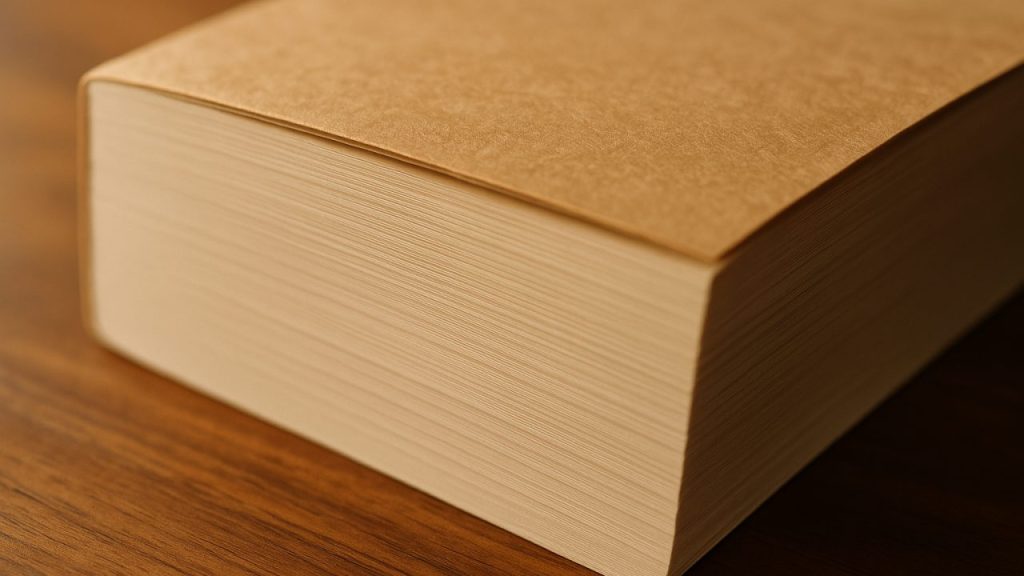 Common Book Printing Mistakes and How to Avoid Them