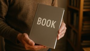 The Best UK Book Printers for Independent Authors: A Friendly Guide