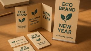 New Year Branding Tweaks That Improve Trust and Credibility
