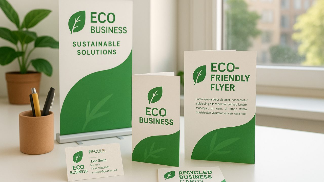 New Year Print Essentials Every Growing Business Should Have