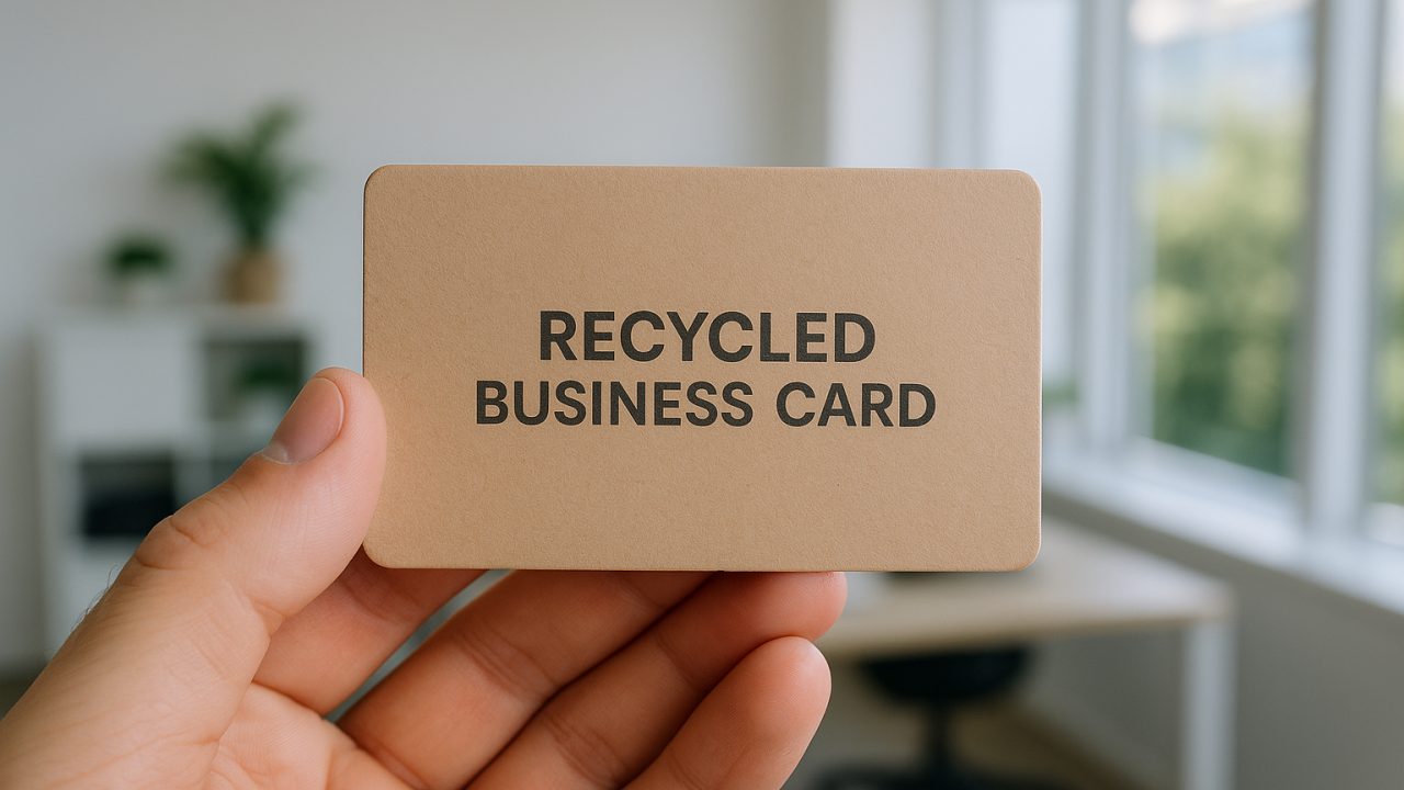 Why a Small Print Refresh Can Make a Big Difference This Year