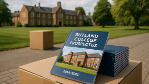 Bulk Orders for College Prospectuses: What You Need to Know